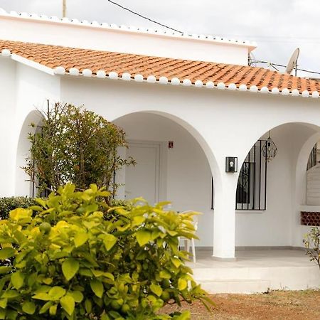 הוילה Casa Voramar En Denia A 300M De La Playa מראה חיצוני תמונה