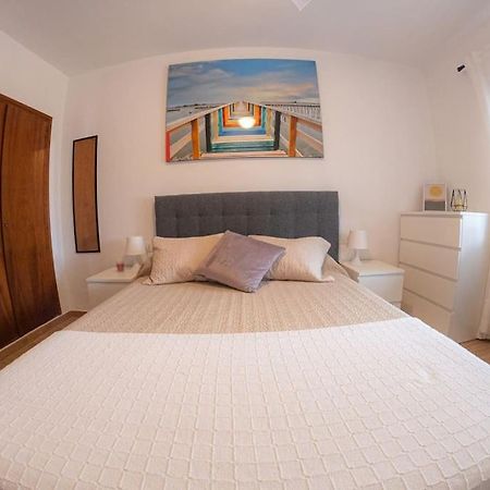 הוילה Casa Voramar En Denia A 300M De La Playa מראה חיצוני תמונה