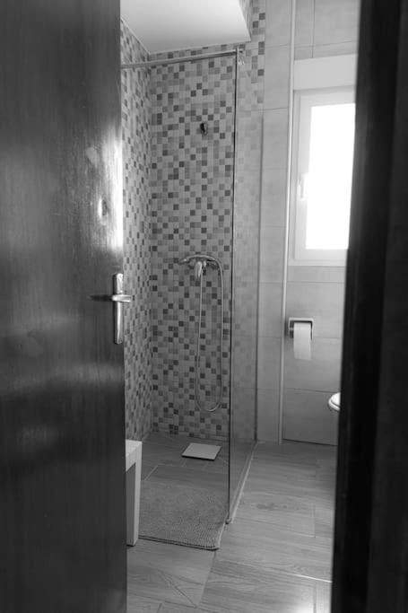 הוילה Casa Voramar En Denia A 300M De La Playa מראה חיצוני תמונה